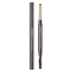 미샤 퍼펙트 스타일러 아이브로우 0.15g, 다크브라운, 1개