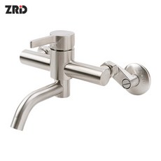 Zrid 淋浴水龍頭 ZD-2020, 1個