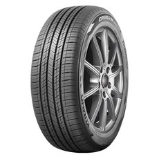 금호타이어 크루젠 HP51 235/55R19, 1개, 출장장착