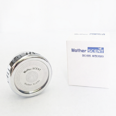 Mother SCENT 洗臉臺過濾器, 1個