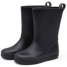 kiphant 兒童舒適JOY雨靴 T-11B