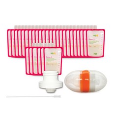 MPL Baromo 母乳儲存包, 30入, 1個