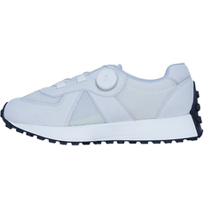 Arnold Palmer 男款錶盤運動鞋