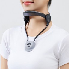 ergobody 軟頸, 1個, 單一顏色