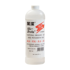 翠筠 葉潔 園藝清潔液, 300ml, 1瓶