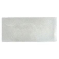 SYM DRG2代 儀表貼 犀牛皮抗UV材質, 透明, 1個