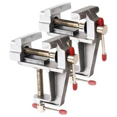 젠타코리아 바이스, 2개