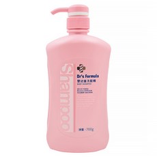 台塑生醫 嬰幼童洗髮精, 700g, 1瓶