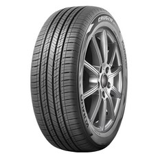 금호타이어 크루젠 HP51 245/60R18, 1개, 출장장착