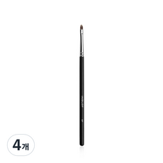 잉글롯 립브러쉬 32T, 혼합 색상, 4개