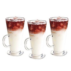 SIMPLELIFE Yut美式咖啡杯 02 250ml, 單色, 3個