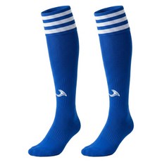 Loopal 路寶 專業足球運動襪 嬰童 LASC4046, 藍色, 1雙