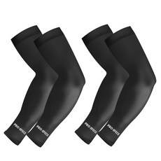 PRO-SPECS PROFIT 涼感袖套 2入, 深海軍藍, 2套