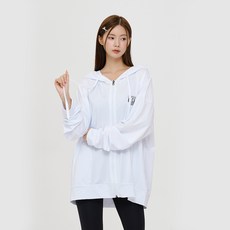 VENDIS 男女通用馬爾地夫拉鍊防曬衣 C282