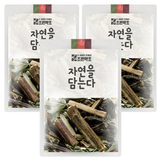 GOODHERB 薄荷茶葉, 100g, 1入, 3個