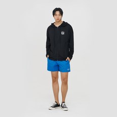 벤디스 몰디브 래쉬가드 집업 C282