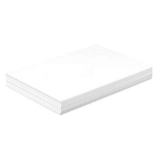 전송상사 스노우지 100g 8절, 400개