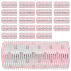 BELOTTY 高級導熱髮捲 105 x 40 mm, 20個, A款