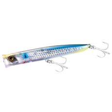 SHIMANO XG-P13U 擬餌 593481, 29g, 1個