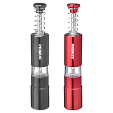 PRIMUS Salt and Pepper Mill 2 pack 椒鹽研磨組 P740630, 1組