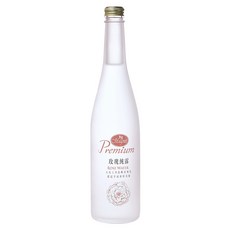 Magnet 曼寧 玫瑰純露 560ml | 無咖啡因 | 伊朗大馬士革玫瑰 | 花草茶, 1入, 1瓶