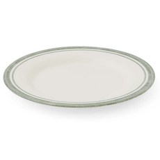 포트메리온 포터스마크 대접시, 썸머 그린, 1개