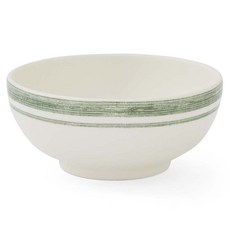 포트메리온 포터스마크 국공기 14cm, 썸머 그린, 1개