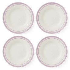 포트메리온 포터스마크 중접시, 스프링 라벤더, 4개