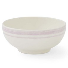 포트메리온 포터스마크 국공기 14cm, 스프링 라벤더, 1개