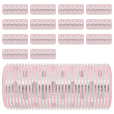 BELOTTY 高級導熱髮捲 105 x 40 mm, 15個, A款