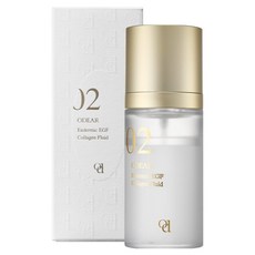 ODEAR Endermic EGF 膠原蛋白精華噴霧, 1個, 50ml