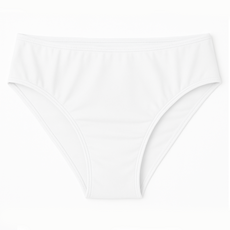 Neo Beam水褲型尿布