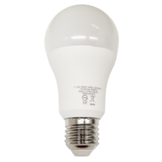 PHILIPS 飛利浦 11.5W LED超省球泡燈 3個, 晝光色, 1組