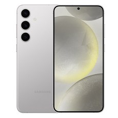삼성전자 갤럭시 S24 플러스 통신사폰, 그레이, 512GB