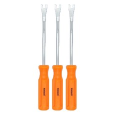 Kotech 多用途拔釘器, 3個