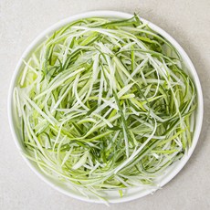 파채, 500g, 1봉