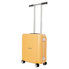 Rawrow R TRUNK FRAME ep.3 PC行李箱 37L(20吋)