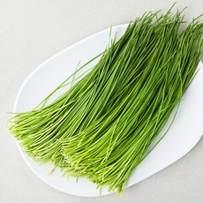 곰곰 국내산 영양부추, 200g, 1개