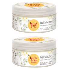 버츠비 마마비 벨리버터, 184.2g, 2개