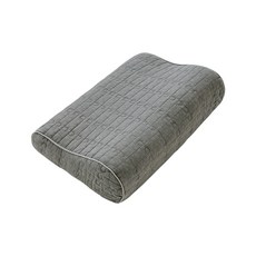 SHEZ HOME 基本款素色枕套