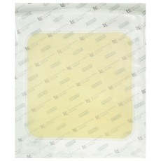 SavDerm 舒膚貼 新一代人工皮, 1片