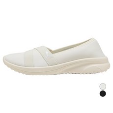 푸마 여성용 아델리나 2 슬립온 4002360