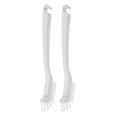 comet Home 多用途清掃刷 2支 + 迷你縫隙刷, PL06002236833, 2組