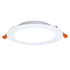 DANCELIGHT 舞光 16W索爾崁燈, 白光(6500K), 1個