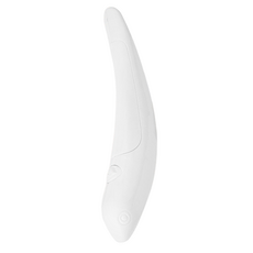 DIY電動雕花筆 14.5 x 2.5cm 咖啡拉花筆, ZF291