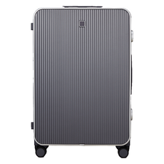 Bamkel 旅行用中大型PC行李箱