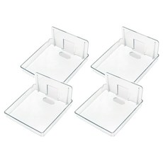 壁掛攝影機支架 方款 53g, G640, 4個