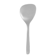 柳宗理 1250攪拌鏟 #043901 L 253mm, 1支