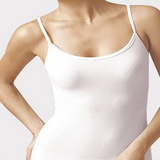 돈앤돈스 여성용 끈나시 DWR512 3p