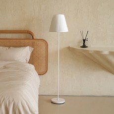 SPiANO Eva立燈 SS-3200F, 白色